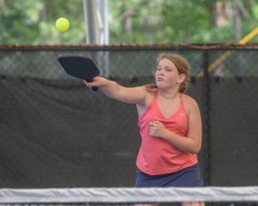 2023-PickleBall-Atlantic-South-Diamond-Regional-2888