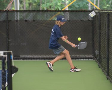 2023-PickleBall-Atlantic-South-Diamond-Regional-2892