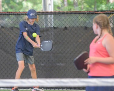 2023-PickleBall-Atlantic-South-Diamond-Regional-2902