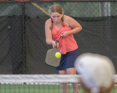 2023-PickleBall-Atlantic-South-Diamond-Regional-2910