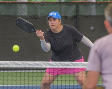 2023-PickleBall-Atlantic-South-Diamond-Regional-2926