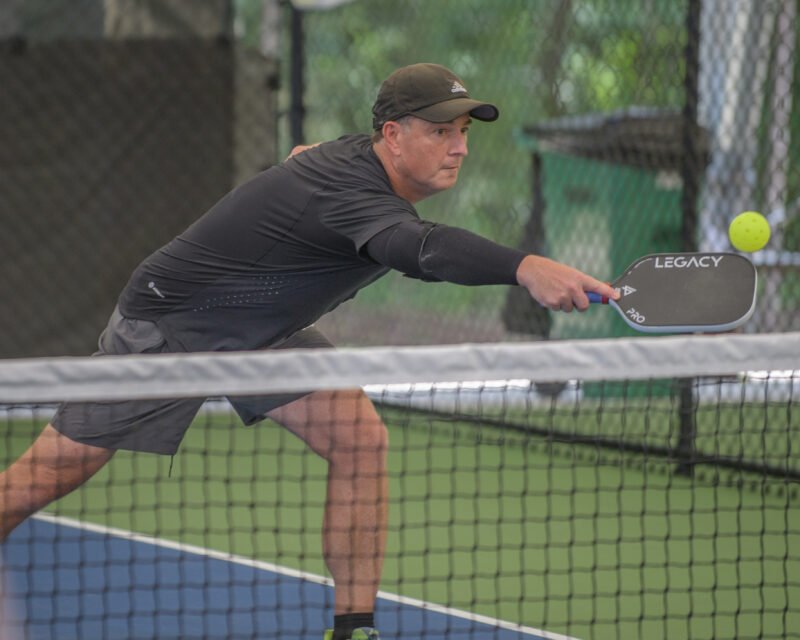 2023-PickleBall-Atlantic-South-Diamond-Regional-2931