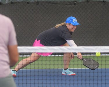 2023-PickleBall-Atlantic-South-Diamond-Regional-2942