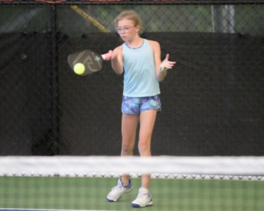 2023-PickleBall-Atlantic-South-Diamond-Regional-3005