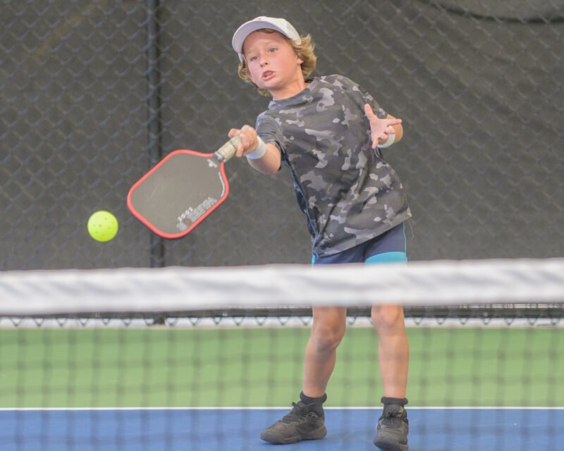 2023-PickleBall-Atlantic-South-Diamond-Regional-3015