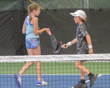 2023-PickleBall-Atlantic-South-Diamond-Regional-3031
