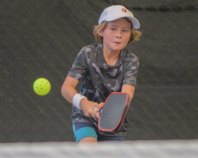 2023-PickleBall-Atlantic-South-Diamond-Regional-3051