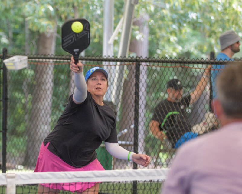 2023-PickleBall-Atlantic-South-Diamond-Regional-3058