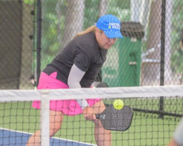 2023-PickleBall-Atlantic-South-Diamond-Regional-3068