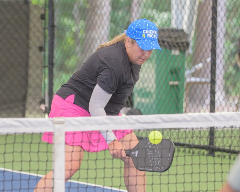 2023-PickleBall-Atlantic-South-Diamond-Regional-3068