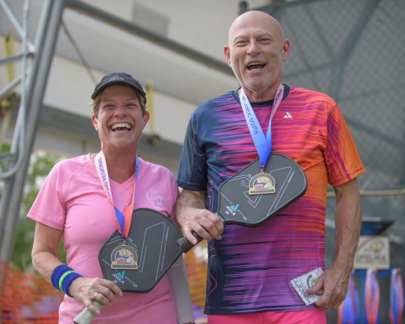 2023-PickleBall-Atlantic-South-Diamond-Regional-3153