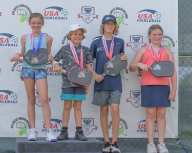 2023-PickleBall-Atlantic-South-Diamond-Regional-3204