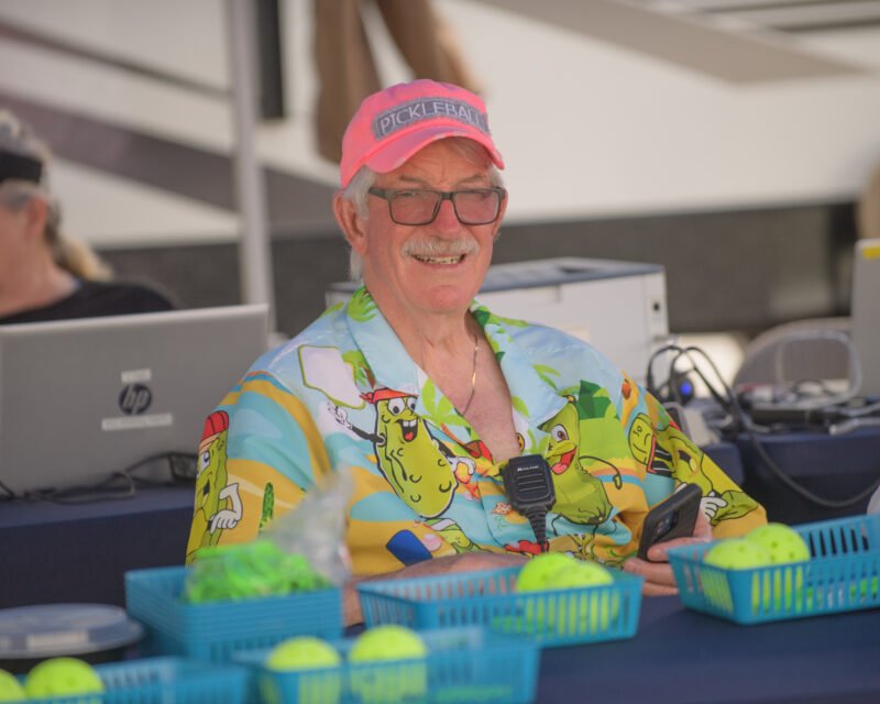 2023-PickleBall-Atlantic-South-Diamond-Regional-3206