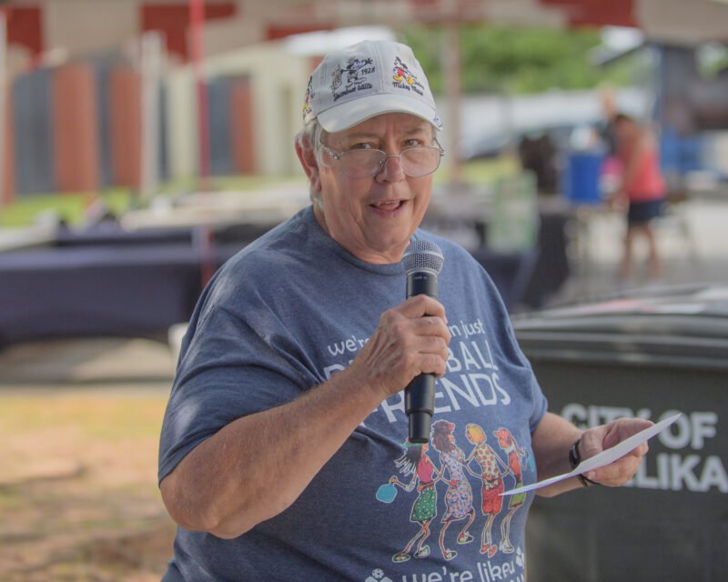 2023-PickleBall-Atlantic-South-Diamond-Regional-3213