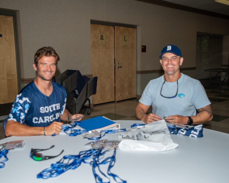 Coaches-Meeting-6813