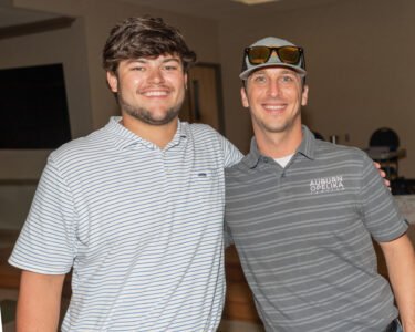 Coaches-Meeting-6814