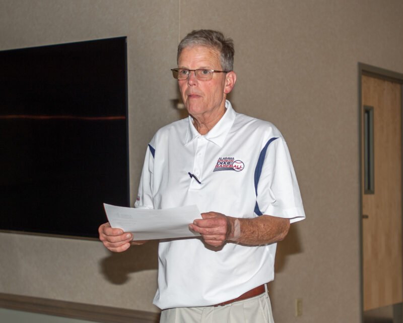 Coaches-Meeting-6816