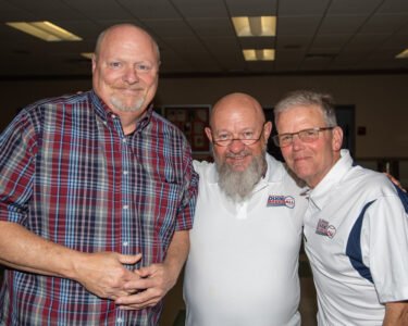 Coaches-Meeting-6819