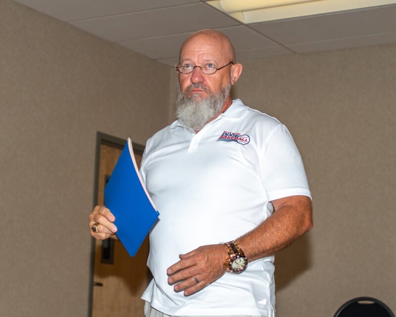 Coaches-Meeting-6821