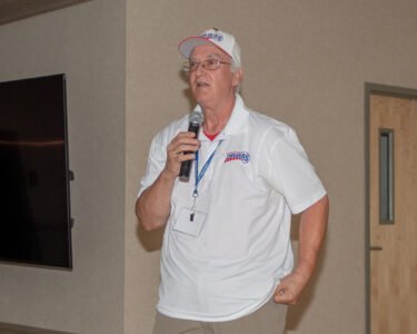 Coaches-Meeting-6824