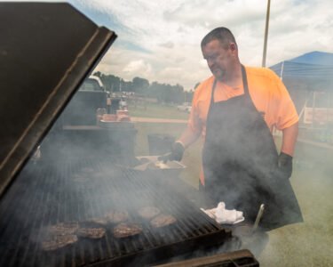 Coaches-Meeting-6825