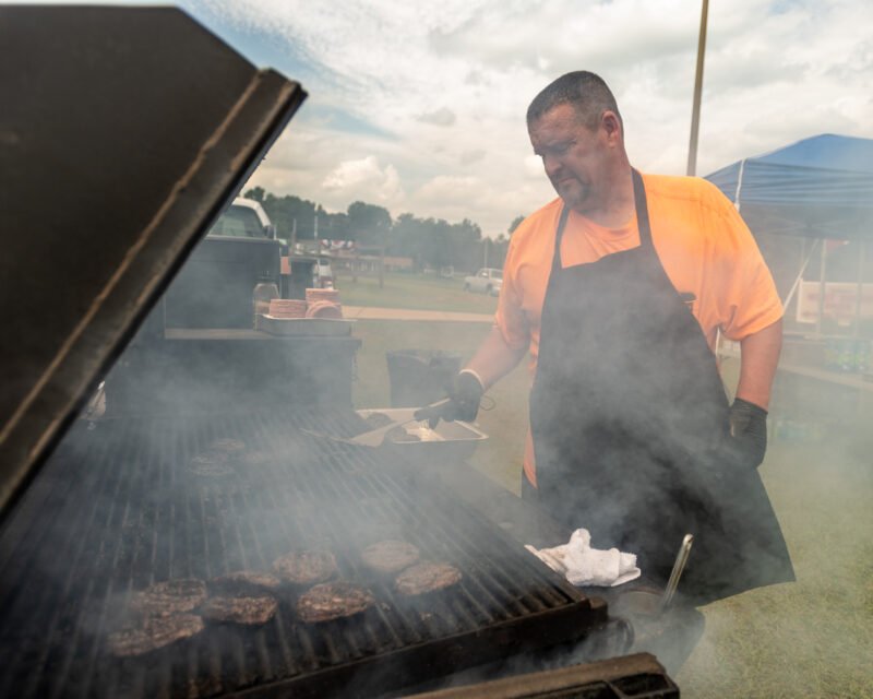 Coaches-Meeting-6825