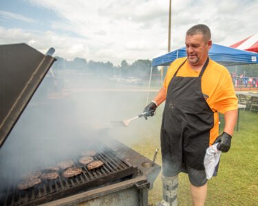 Coaches-Meeting-6828