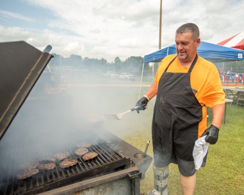 Coaches-Meeting-6828