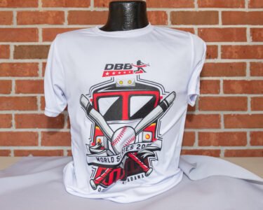 Coaches-Meeting-6834