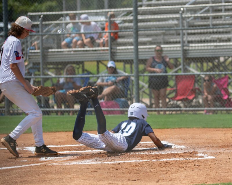 GameAction-7-22-2768