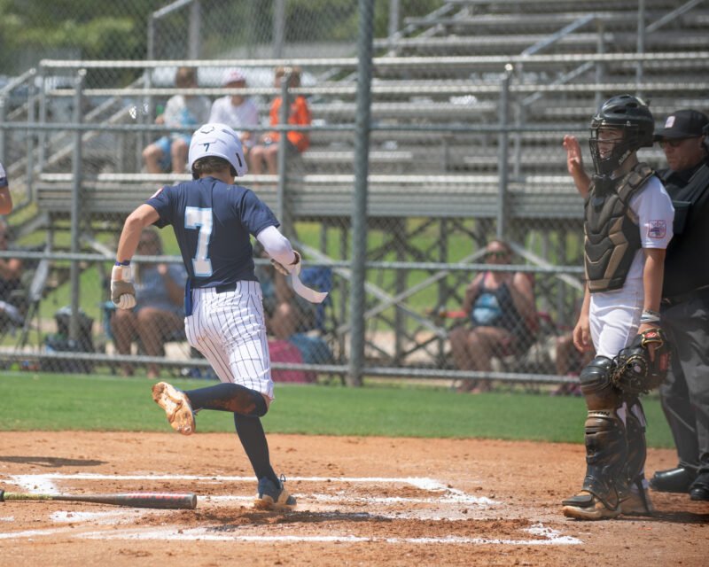 GameAction-7-22-2800