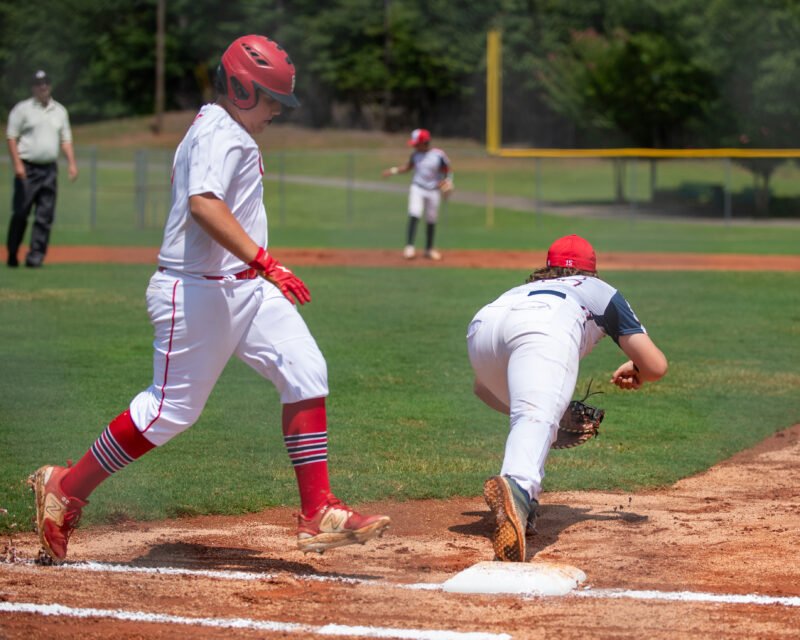 GameAction-7-22-2813