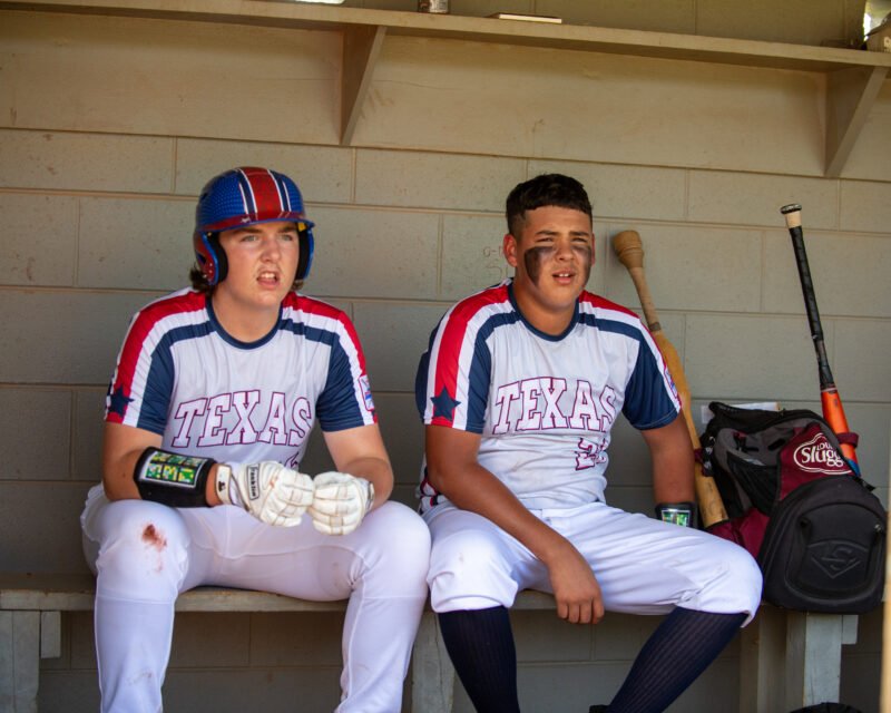 GameAction-7-22-2823