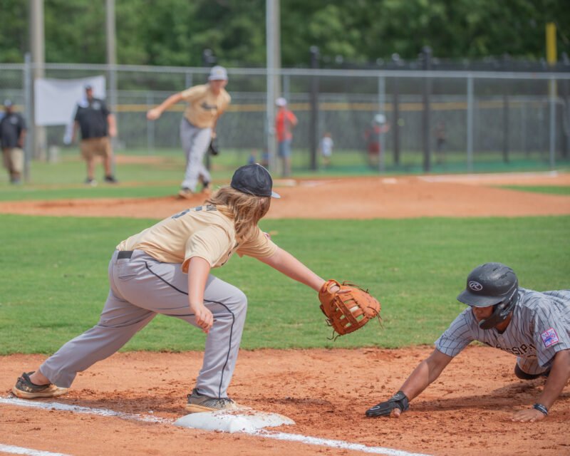 GameAction-7-22-2898