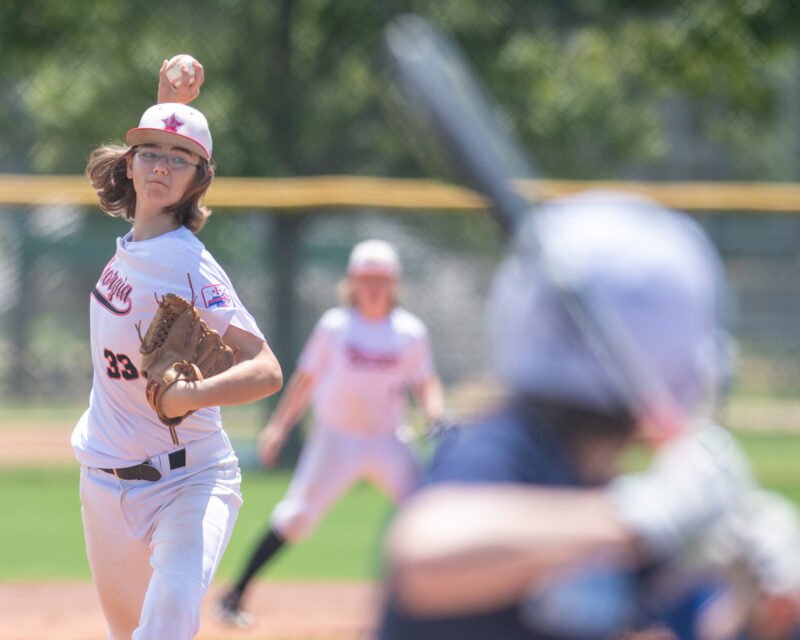 GameAction-7-22-7595