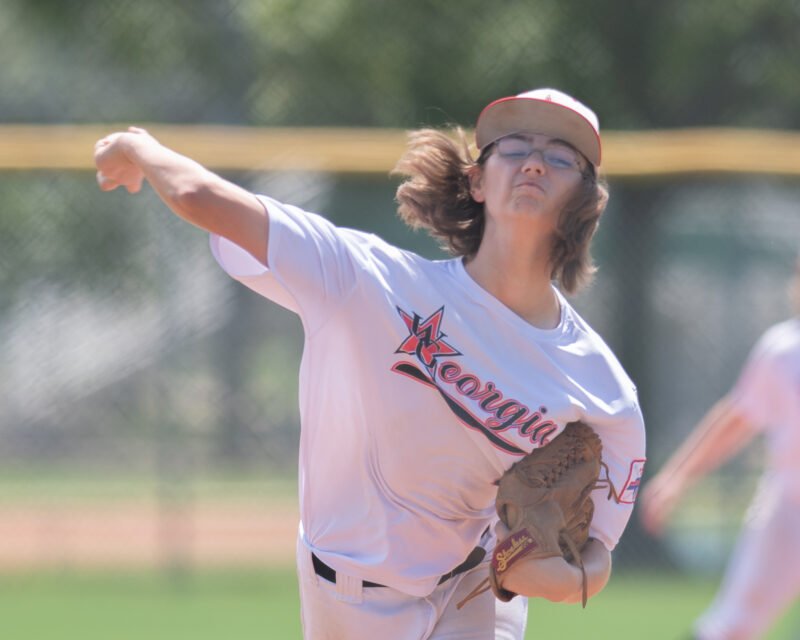 GameAction-7-22-7596