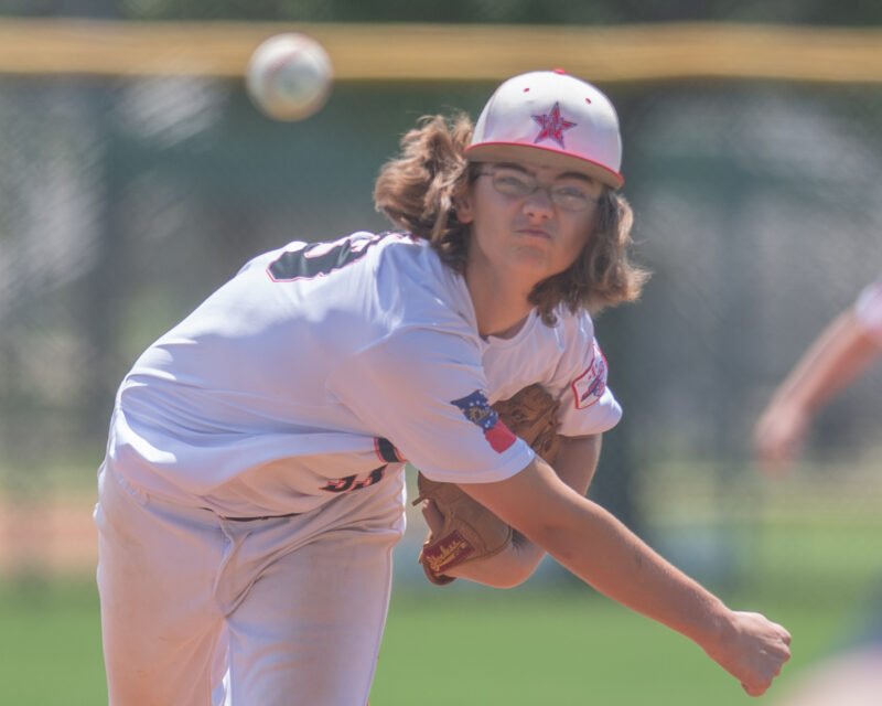 GameAction-7-22-7598