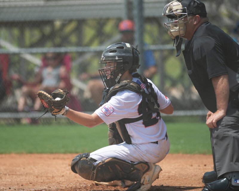 GameAction-7-22-7642