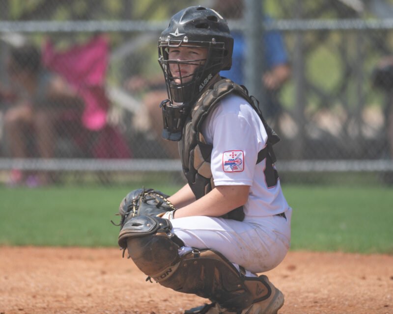 GameAction-7-22-7649