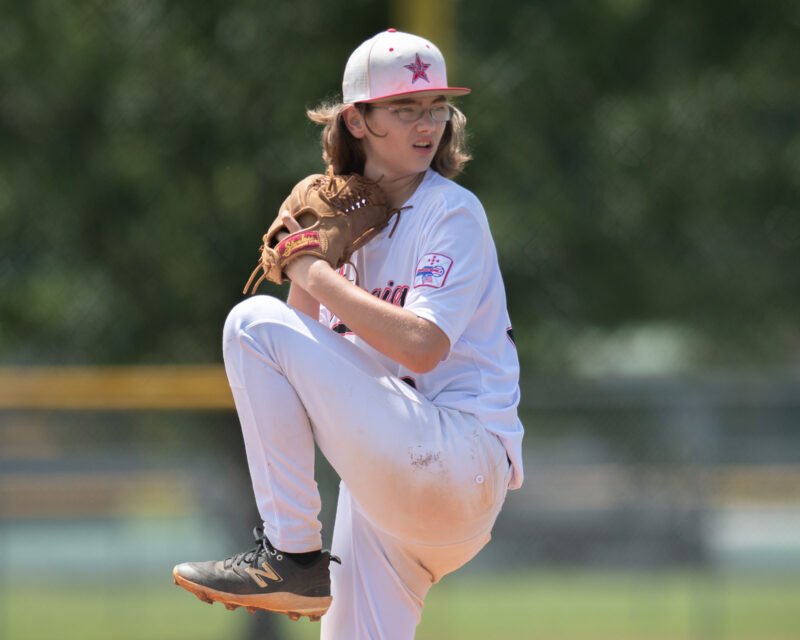 GameAction-7-22-7658