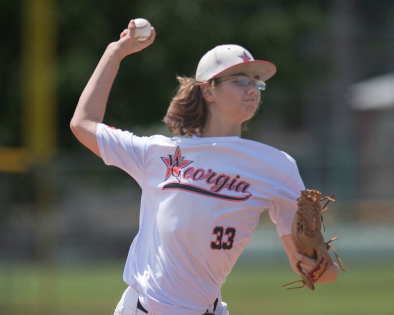 GameAction-7-22-7663