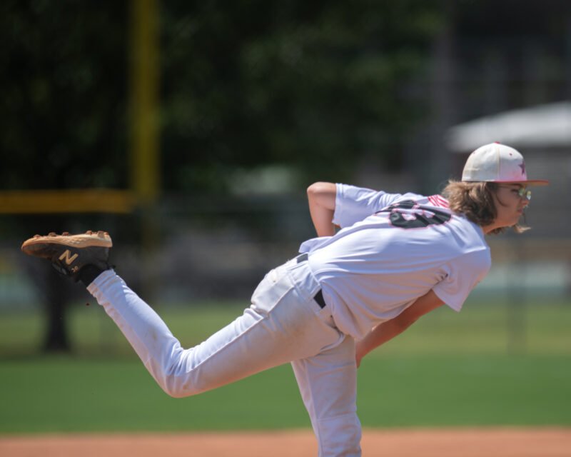 GameAction-7-22-7668