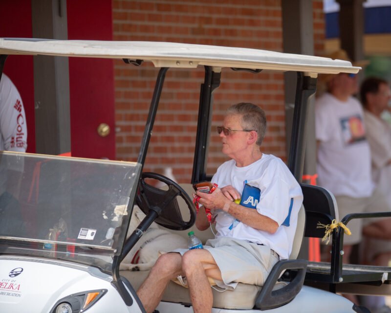 GameAction-7-22-7680