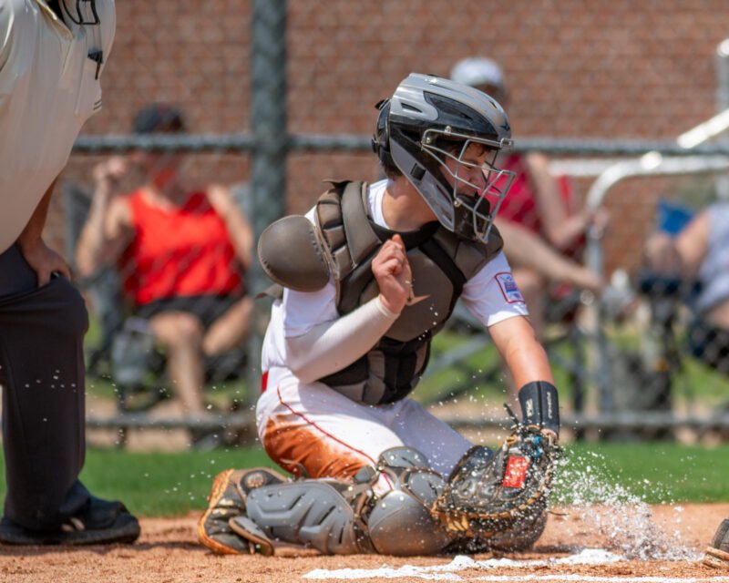 GameAction-7-22-7719