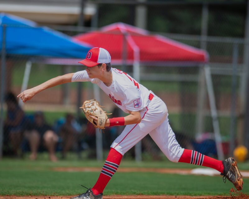 GameAction-7-22-7721