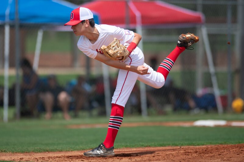 GameAction-7-22-7724