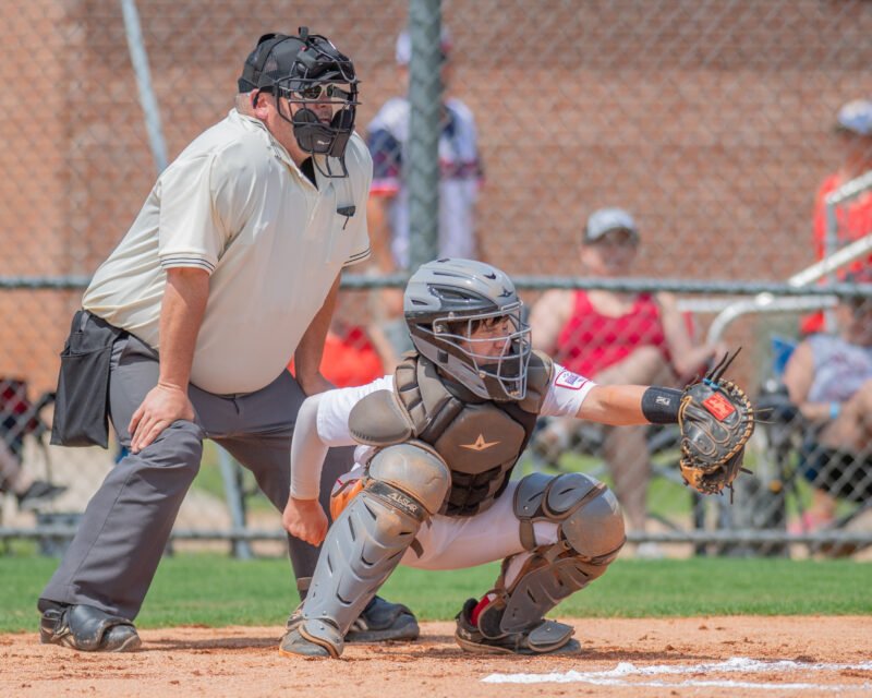 GameAction-7-22-7737