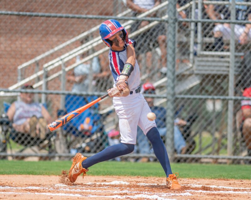 GameAction-7-22-7763