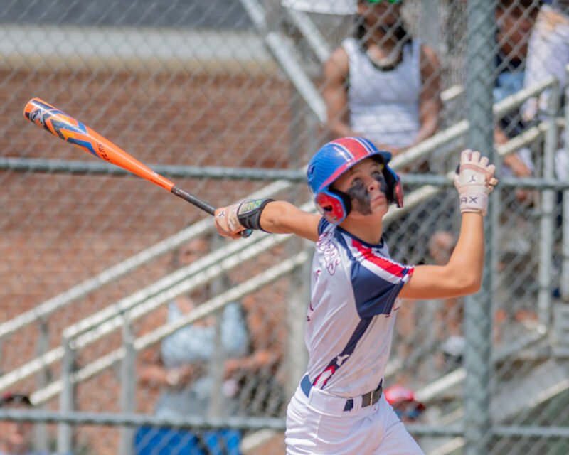 GameAction-7-22-7769