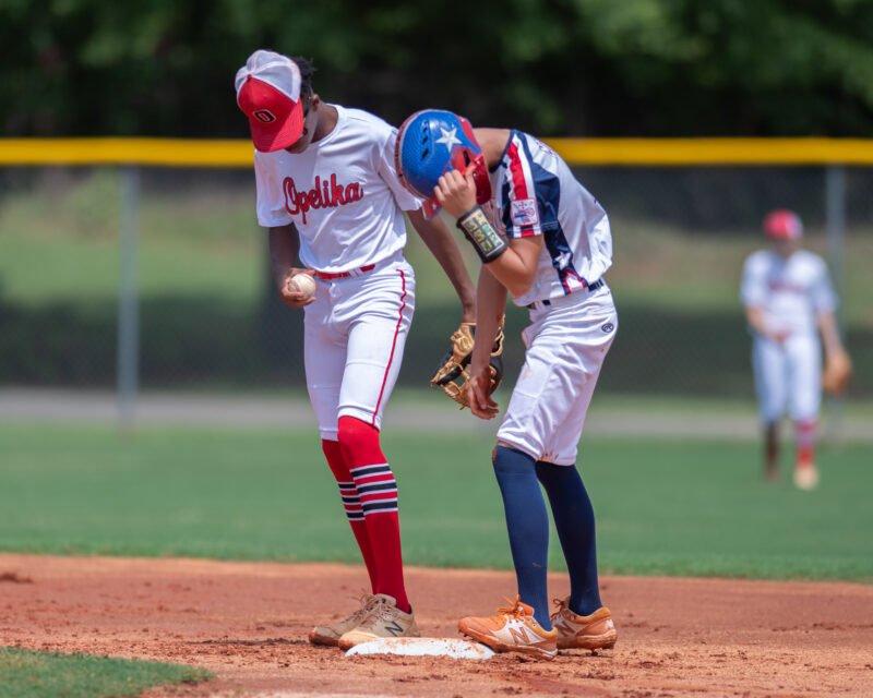 GameAction-7-22-7784